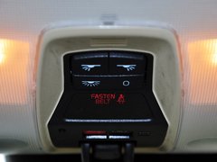 2015款 2.0T 自动 T5 智驭版