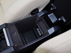 2015款 2.0T 自动 T5 智驭版