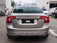 2015款 2.0T 自动 T5 智驭版