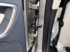 2015款 2.0T 自动 T5 智驭版