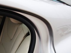 2015款 2.0T 自动 T5 智驭版