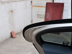 2015款 2.0T 自动 T5 智驭版