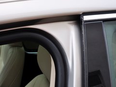2015款 2.0T 自动 T5 智驭版