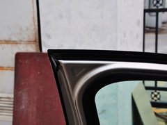 2015款 2.0T 自动 T5 智驭版