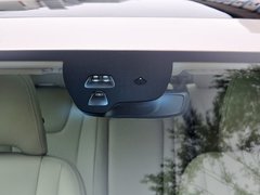 2015款 2.0T 自动 T5 智驭版