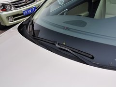 2015款 2.0T 自动 T5 智驭版