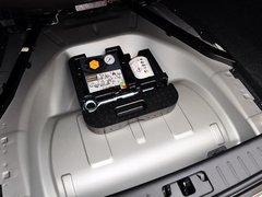 2015款 2.0T 自动 T5 智驭版