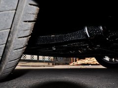 2015款 2.0T 自动 T5 智驭版