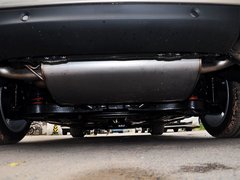 2015款 2.0T 自动 T5 智驭版