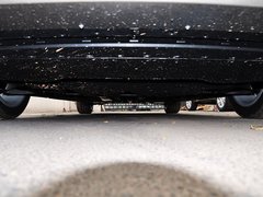 2015款 2.0T 自动 T5 智驭版