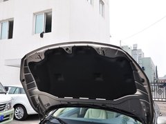 2015款 2.0T 自动 T5 智驭版
