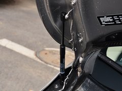 2015款 2.0T 自动 T5 智驭版