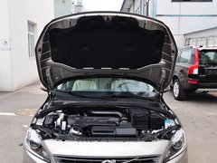 2015款 2.0T 自动 T5 智驭版