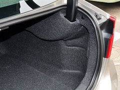 2015款 2.0T 自动 T5 智驭版