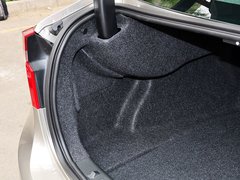 2015款 2.0T 自动 T5 智驭版