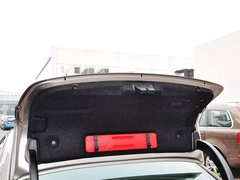2015款 2.0T 自动 T5 智驭版