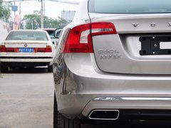 2015款 2.0T 自动 T5 智驭版