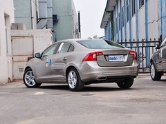 2015款 2.0T 自动 T5 智驭版