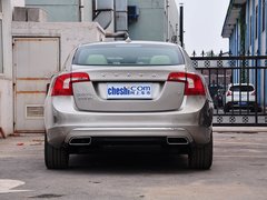 2015款 2.0T 自动 T5 智驭版