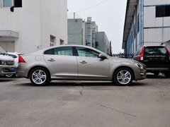2015款 2.0T 自动 T5 智驭版
