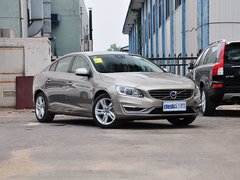 2015款 2.0T 自动 T5 智驭版