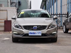 2015款 2.0T 自动 T5 智驭版