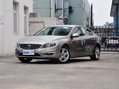 2015款 2.0T 自动 T5 智驭版
