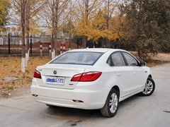 2014款 1.6L 手动 尊贵型