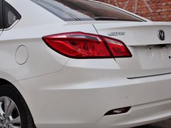 2014款 1.6L 手动 尊贵型