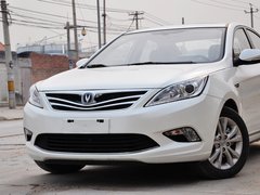 2014款 1.6L 手动 尊贵型