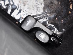 2014款 1.6L 手动 尊贵型