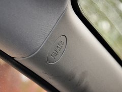 2014款 1.6L 手动 尊贵型