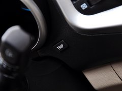 2014款 1.6L 手动 尊贵型