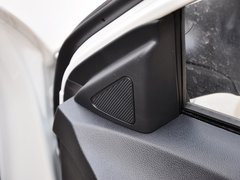 2014款 1.6L 手动 尊贵型