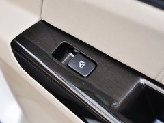 2014款 1.6L 手动 尊贵型
