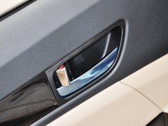 2014款 1.6L 手动 尊贵型