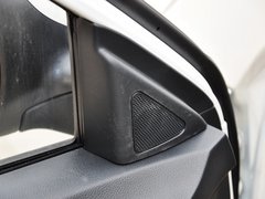 2014款 1.6L 手动 尊贵型