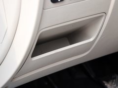 2014款 1.6L 手动 尊贵型