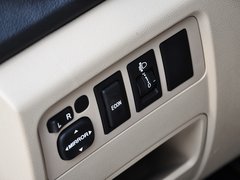 2014款 1.6L 手动 尊贵型