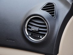 2014款 1.6L 手动 尊贵型