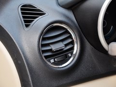 2014款 1.6L 手动 尊贵型