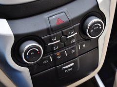 2014款 1.6L 手动 尊贵型
