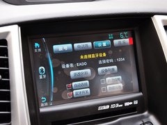 2014款 1.6L 手动 尊贵型