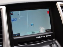 2014款 1.6L 手动 尊贵型