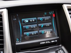 2014款 1.6L 手动 尊贵型