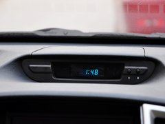2014款 1.6L 手动 尊贵型