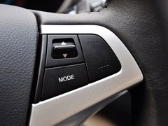 2014款 1.6L 手动 尊贵型