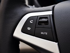 2014款 1.6L 手动 尊贵型