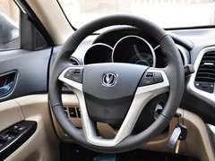 2014款 1.6L 手动 尊贵型