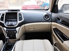 2014款 1.6L 手动 尊贵型